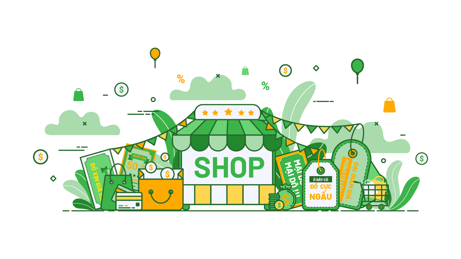 banner-Hiếu Như